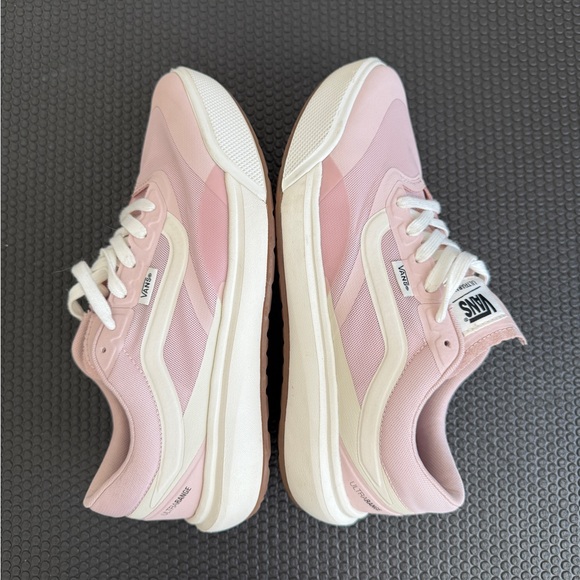 Vans Shoes - MTE Ultrarange 2.0 RW Shoe - Women's